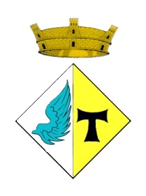 Imagen de la activitat
