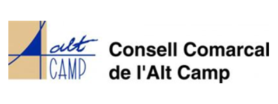 Consell Comarcal de l'Alt Camp