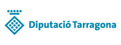 Diputació de Tarragona