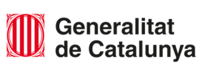 Generalitat de Catalunya