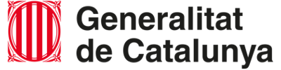 Generalitat de Catalunya