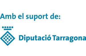 Impuls DIPTA. Cultura