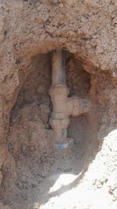 Impuls DIPTA. Salut Pública