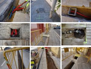 Impuls DIPTA. Transició Ecològica (INVERSIONS)