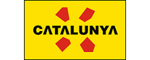 Catalunya Turisme