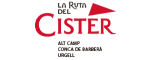 Ruta del Cister