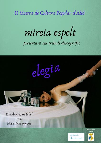 Imagen de la activitat