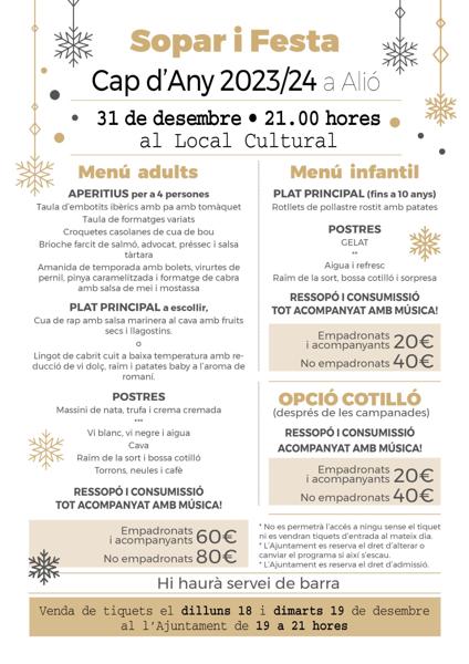 Imagen de la activitat