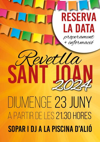 Imagen de la activitat