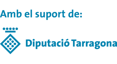 Impuls Dipta. Subvenció despesa corrent