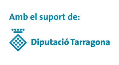 Impuls DIPTA. Transició Ecològica (INVERSIONS)