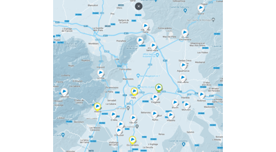 Resultats Alió Avaluacions Infoparticipa