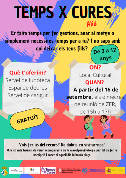 Imatge de la noticia