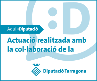 Subvencions e-catàleg