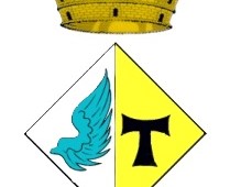 Impuls DIPTA. Despesa Corrent